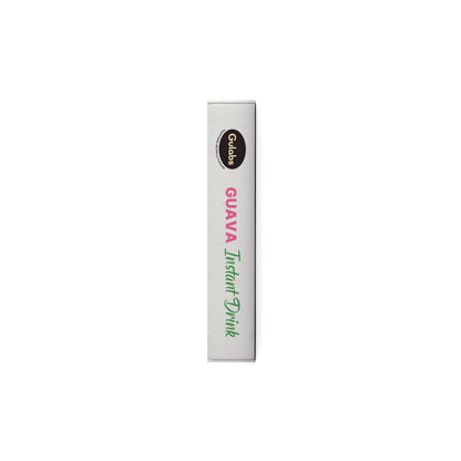 Image 3 of Gulabs Instant Guava