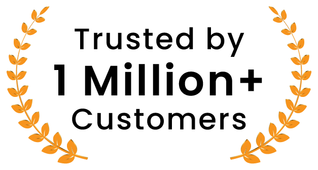 trust logo