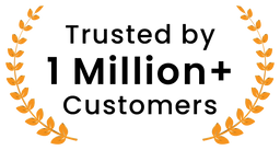 trust logo