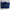 Jute Blue Transpaent Bags Simple, Casual & Very Handy - Distacart