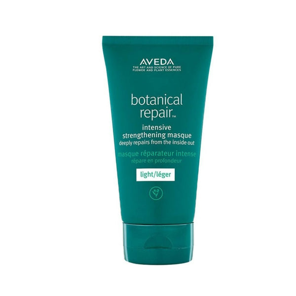 Aveda Botanical Repair Bond Building Light Mask For Damaged Hair - Distacart