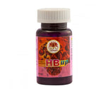 Thumbnail for Guru Prasadam HB UP Tablets - Distacart