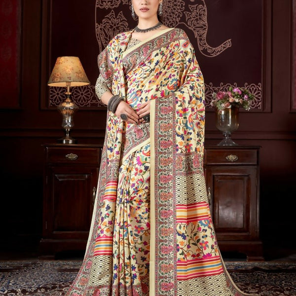 Pasmina 1001