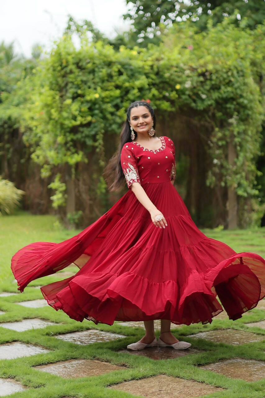 Red-1 (2)