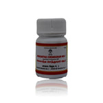 Thumbnail for Impcops Aya Kantha Chenduram .No.1