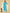 Jyoti Fashion Women's Sky Blue Viscose Rayon Embroidered Kurta Pant Set - Distacart
