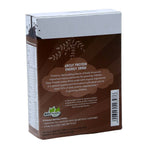 Thumbnail for Arya Farm Protein Energy Drink-Chocolate - Distacart
