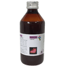 Ayulabs Ayurveda Pepcer Suspension Syrup 200 ml