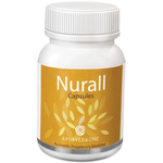 Thumbnail for AyurvedaOne Nurall Ayurvedic Capsules