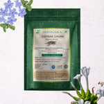 Thumbnail for Songara Chitrak Powder - Dista