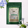 Songara Chitrak Powder - Dista