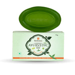 Thumbnail for Ayurvedic Soap Pack