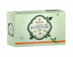 Thumbnail for Ayurvedic Soap