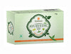 Ayurvedic Soap