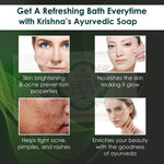 Thumbnail for Ayurvedic Soap Lady