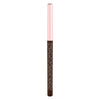 Kay Beauty 24HR Coloured Matte Kajal - Brown - Distacart