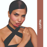 Thumbnail for 002 (4) (1)