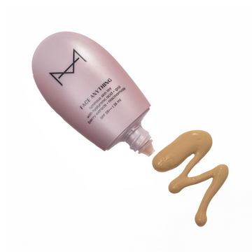 House of Makeup Face Anything Luminous Skin Tint - M05 - Distacart