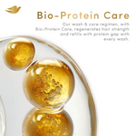 Thumbnail for Dove Peptide Bond Strength Shampoo