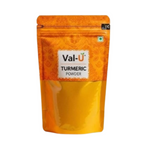 Thumbnail for Val-U Organics Turmeric Powder - Dista