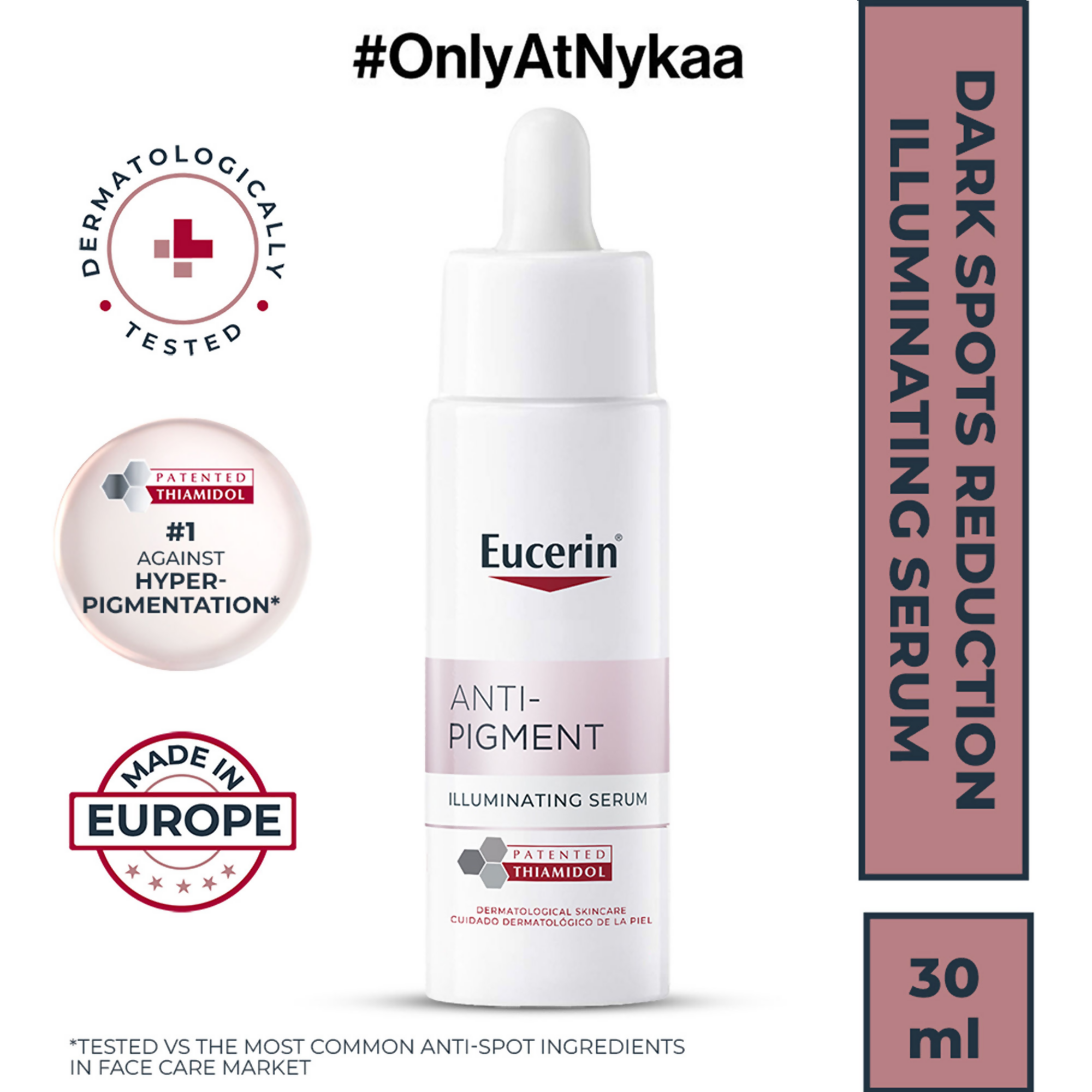 download - 2025-01-31T120211.074