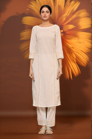 weshop-Task-40947600