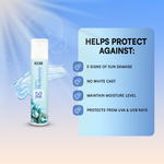 Thumbnail for Sundewy sunscreen 2