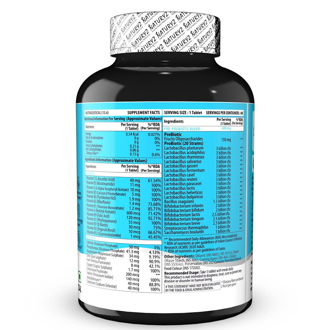 download - 2024-11-21T174304.969