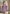 Prazu Fashion Lavender Silk Designer Anarkali Palzzo Suit
