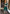 Prazu Fashion Green Vichitra Silk Embroidered Salwar Suit