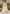 Prazu Fashion Off White Chinon Silk Sequence Anarkali Suit