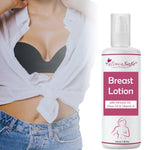 Thumbnail for Samisha Breast Lotion For Breast Size Growth - Distacart