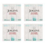 Thumbnail for Jergens Mild Soap - Distacart