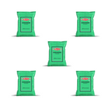 Thumbnail for Ramdev Coriander Cumin (Dhaniya Jeera) Powder