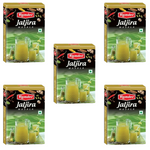 Thumbnail for Ramdev Jaljira Masala Powder