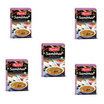 Thumbnail for Ramdev Sambhar Masala Powder - Distacart