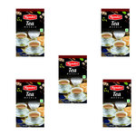 Thumbnail for Ramdev Tea Masala Powder