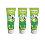 Thumbnail for Odomos Naturals Mosquito Repellent Gel, Protection from Mosquitoes, 8 Hours Protection in Single Application