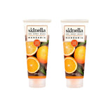 Thumbnail for Skinella Mandarin Gel Body Wash Relax Body Wash - Distacart