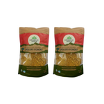 Thumbnail for Organic India Jaggery Powder - Distacart
