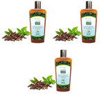 Thumbnail for Bio Resurge Life Ayurvedic Mouth Wash
