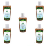 Thumbnail for Bio Resurge Life Ayurvedic Mouth Wash