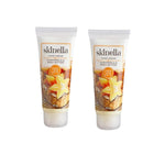 Thumbnail for Skinella Hand Cream Carambola & Shea Butter with vitamin c Extract - Distacart