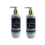 Thumbnail for Lalas Naturals Hair Conditioner - Distacart