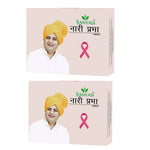 Thumbnail for Sanyasi Nari Prabha Tablets - Distacart