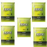 Thumbnail for Enerzal Lime - Sachets Powder