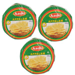 Thumbnail for Aachi Appalam