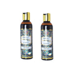 Thumbnail for Herbal Hills Keshohills Plus Forte Hair Wash