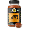 5:15 PM Halim Seeds for Eating - Dista
