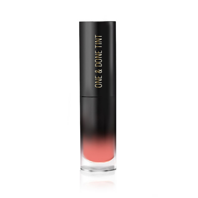 Lakme Xtraordin-Airy One-And-Done Lip, Eye & Cheek Tint - Bubblegum Blush - Distacart